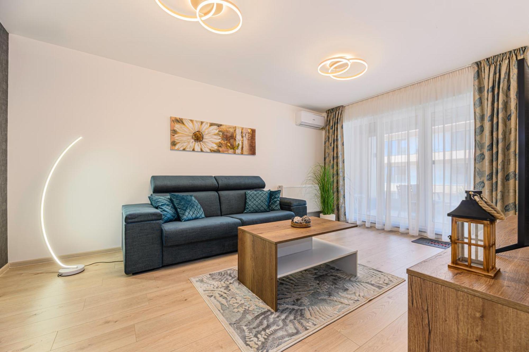 Luxury Landing Apartments Complex Qualis Брашов Экстерьер фото