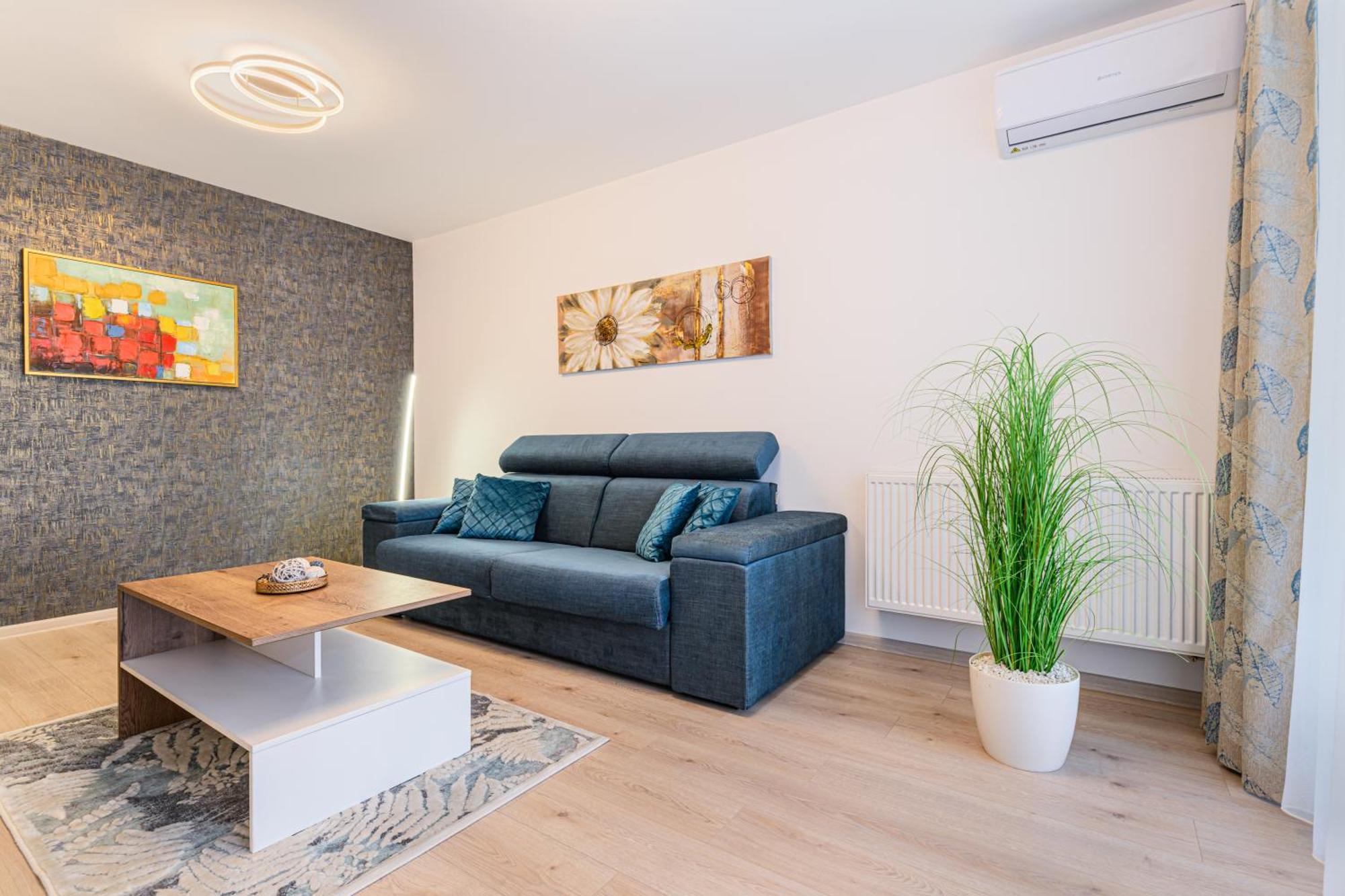 Luxury Landing Apartments Complex Qualis Брашов Экстерьер фото